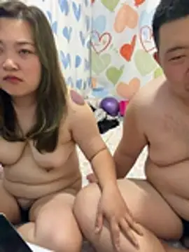 xiaoxi-88 online show from 26, 6, 2026