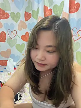 xiaoxi-88 online show from 3, 7, 2026