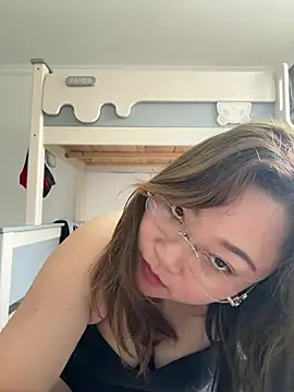 xiaoxi-88 online show from 7, 7, 2026