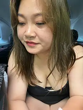 xiaoxi-88 online show from 10, 7, 2026