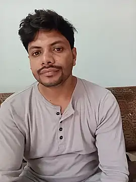 breakanal online show from 20, 7, 2026