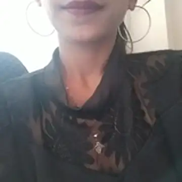 Snapshot of pushpa551 chatting on 24, 6, 2026 pushpa551 online show from 24, 6, 2026