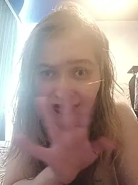 Snapshot of _AngelaGarcia_ chatting on 24, 6, 2026 AngelaGarcia online show from 24, 6, 2026