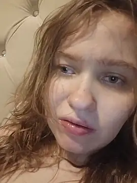 Snapshot of _AngelaGarcia_ chatting on 29, 6, 2026 AngelaGarcia online show from 29, 6, 2026