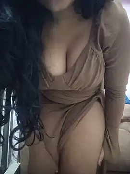 Snapshot of telugubigboobs__P chatting on 5, 7, 2026 telugubigboobs P online show from 5, 7, 2026