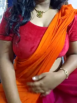 Snapshot of telugubigboobs__P chatting on 23, 7, 2026 telugubigboobs P online show from 23, 7, 2026