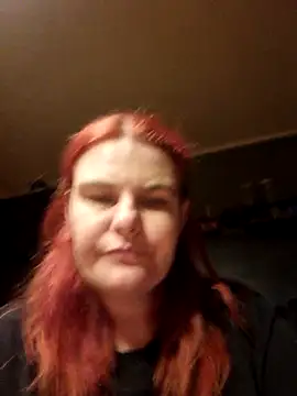 GoldenWifee online show from 7, 7, 2026