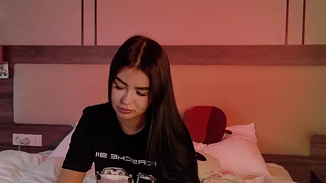 leonameilee online show from 2, 7, 2026