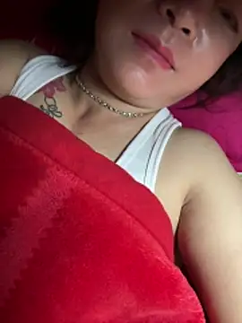 -Naty- online show from 6, 6, 2026