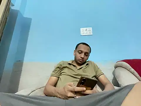 disha22991 online show from 25, 6, 2026