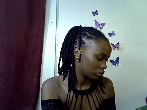 Snapshot of Rasta_tattoooed chatting on 10, 6, 2026 Rasta tattoooed online show from 10, 6, 2026