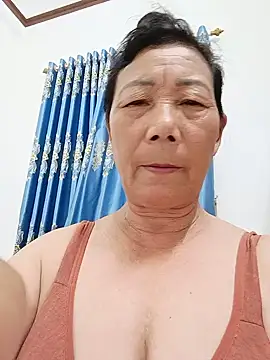 Snapshot of KK_orio chatting on 8, 6, 2026 KK orio online show from 8, 6, 2026