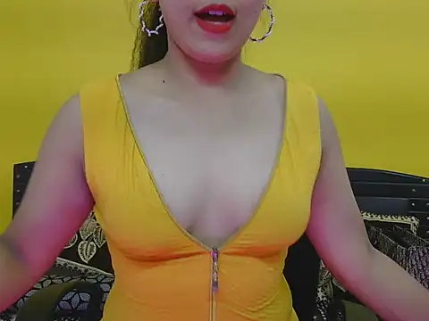 Snapshot of sweety-ritika chatting on 17, 6, 2026 sweety-ritika online show from 17, 6, 2026