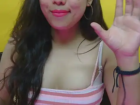 sweety-ritika online show from 18, 6, 2026