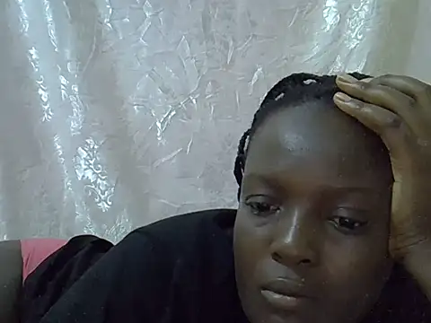 Snapshot of Hot-Zelinda chatting on 10, 7, 2026 Hot-Zelinda online show from 10, 7, 2026