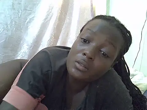 Snapshot of Hot-Zelinda chatting on 17, 7, 2026 Hot-Zelinda online show from 17, 7, 2026