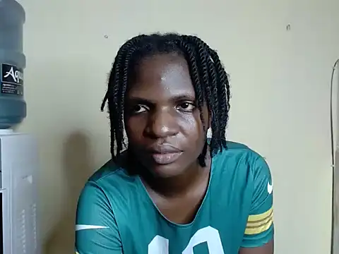 Tracy Hype online show from 5, 6, 2026