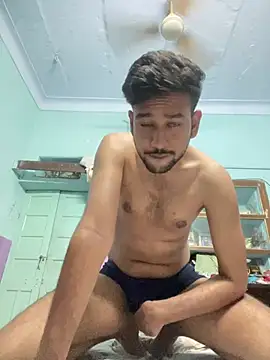 Snapshot of masterjaitwt chatting on 10, 6, 2026 masterjaitwt online show from 10, 6, 2026