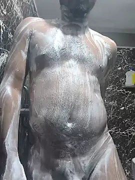 rakfucks online show from 18, 6, 2026