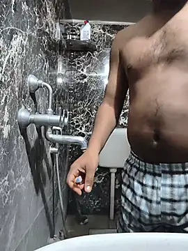 rakfucks online show from 30, 6, 2026