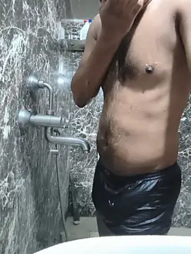 rakfucks online show from 5, 7, 2026