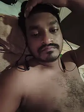 rakfucks online show from 5, 7, 2026