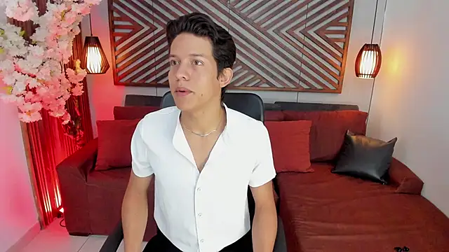 LevinFox online show from 13, 6, 2026