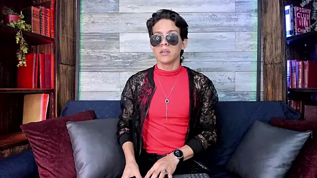 LevinFox online show from 29, 7, 2026