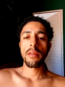 Snapshot of Dgzin16 chatting on 13, 6, 2026 Dgzin16 online show from 13, 6, 2026