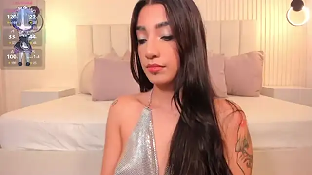 Snapshot of freya_zimmermann chatting on 19, 6, 2026 freya zimmermann online show from 19, 6, 2026