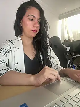 Snapshot of vanellopeFoxx chatting on 18, 7, 2026 vanellopeFoxx online show from 18, 7, 2026