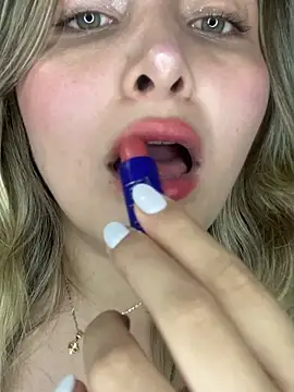 Rositafresitaa online show from 14, 6, 2026