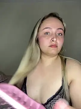 Rositafresitaa online show from 17, 6, 2026