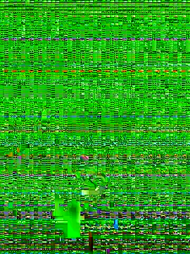 Snapshot of Shiestylover30 chatting on 16, 6, 2026 Shiestylover30 online show from 16, 6, 2026