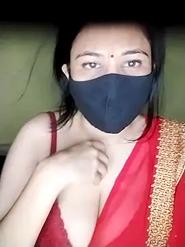 SEXYQUEEN8178 online show from 25, 6, 2026