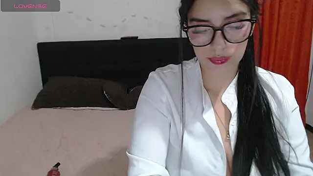 Snapshot of emma_grace11 chatting on 14, 7, 2026 emma grace11 online show from 14, 7, 2026