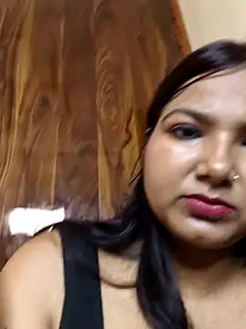 sheela 3563 online show from 28, 6, 2026