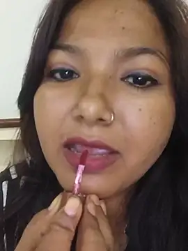 sheela 3563 online show from 10, 7, 2026