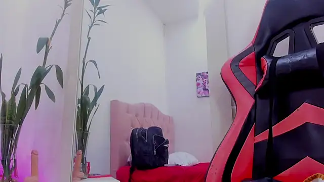 Snapshot of _saray_rose chatting on 8, 6, 2026 saray rose online show from 8, 6, 2026