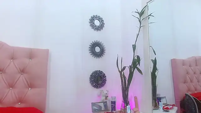 Snapshot of _saray_rose chatting on 15, 6, 2026 saray rose online show from 15, 6, 2026