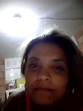 Snapshot of _saray_rose chatting on 14, 7, 2026 saray rose online show from 14, 7, 2026