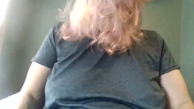 Snapshot of snack05 chatting on 22, 6, 2026 snack05 online show from 22, 6, 2026