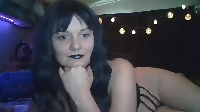 RedRideher23 online show from 8, 6, 2026