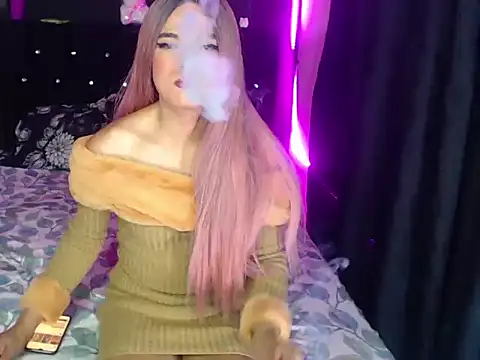 Snapshot of madame_kitty chatting on 30, 6, 2026 madame kitty online show from 30, 6, 2026
