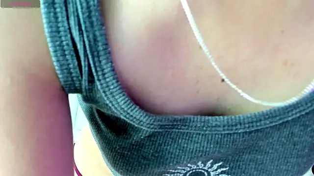 Fernanda xxx online show from 17, 7, 2026