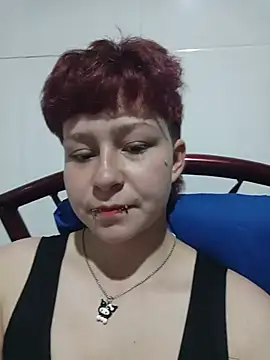 Snapshot of Im_yukii chatting on 25, 6, 2026 Im yukii online show from 25, 6, 2026