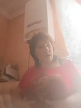ViolettaLove888 online show from 10, 6, 2026
