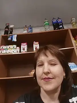 ViolettaLove888 online show from 16, 6, 2026