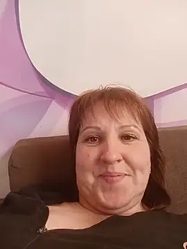 ViolettaLove888 online show from 21, 6, 2026