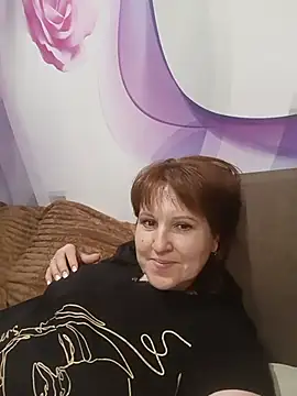 ViolettaLove888 online show from 26, 6, 2026
